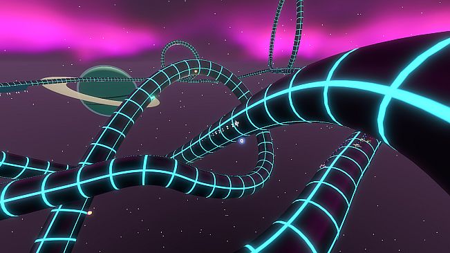 HYPERPIPES