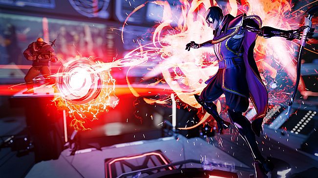 Agents of Mayhem - Total Mayhem Bundle