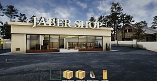 TRADER LIFE SIMULATOR 2