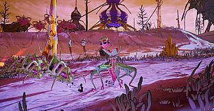 POLYMORPH
