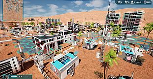 Legend Battles: Bellona