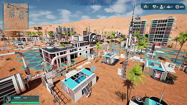 Legend Battles: Bellona