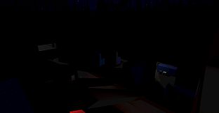 Deltazone - Upgrade Pack