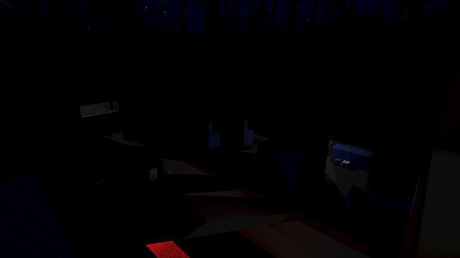 Deltazone - Upgrade Pack