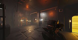 Project Regolith Soundtrack