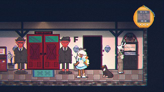 希娜蒙的盒子：好吃谢谢