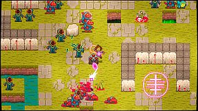 Deathstate: Abyssal Edition