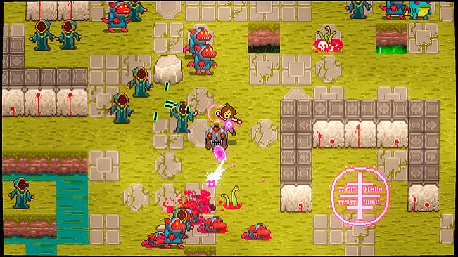 Deathstate: Abyssal Edition