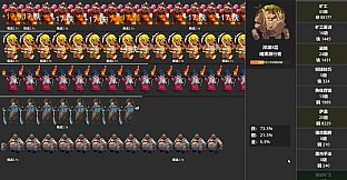 Idle Abyss Miner