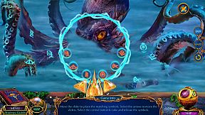 Labyrinths of the World: The Game of Minds Collector's Edition