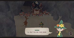 Snufkin: Melody of Moominvalley - Cherished Keepsakes