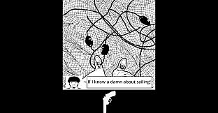 BigBoy - Visual Novel