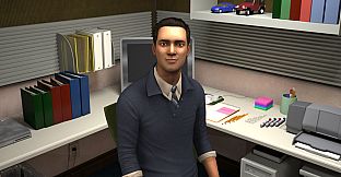 Nancy Drew: The Deadly Device