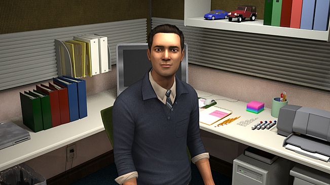 Nancy Drew: The Deadly Device