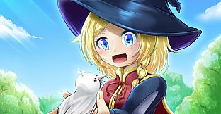 Dragon & Alice