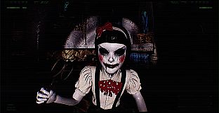 REAP: We Reap What Crawls