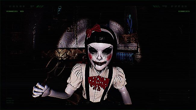 REAP: We Reap What Crawls