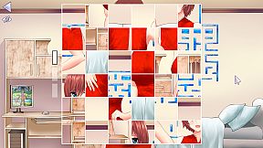 Mind-Blowing Girls 3