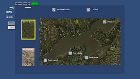 Design it, Drive it : Speedboats