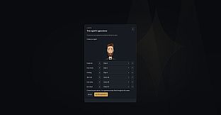Star Talent