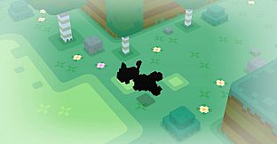 Pokémon Quest