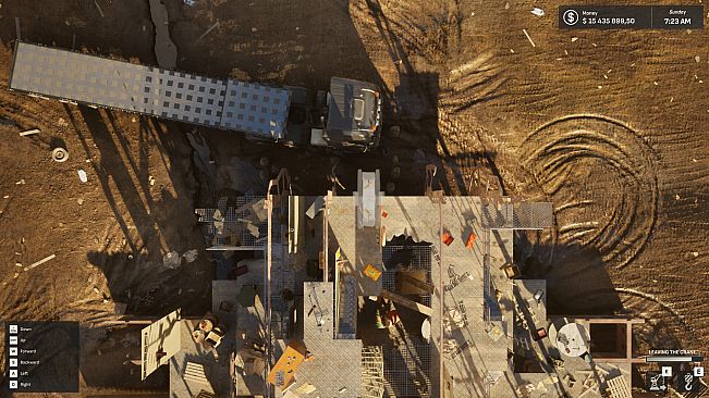 Ship Graveyard Simulator 3