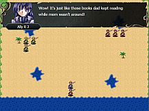 A Gay Love Story About Gay Love