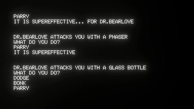 Orc Tales: Olgob The Bold