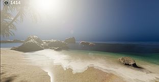 Why's It Getting DARKER?!