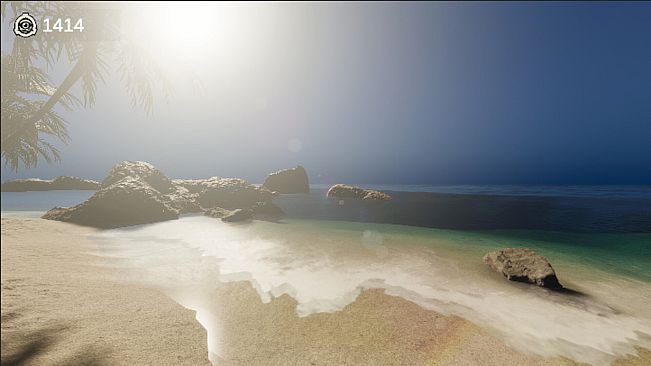 Why's It Getting DARKER?!