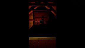 The Blackwood Legacy