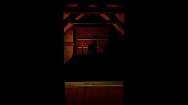 The Blackwood Legacy