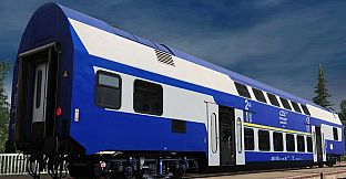 Trainz 2022 DLC - CFR Calatori ABmee 36-16 038