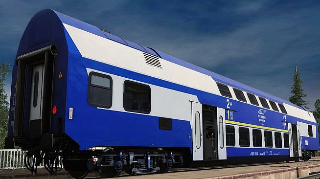 Trainz 2022 DLC - CFR Calatori ABmee 36-16 038