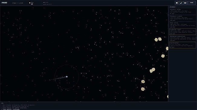 Apotheosis Engine