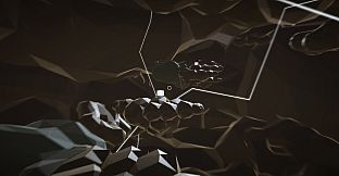 From Heaven To Earth