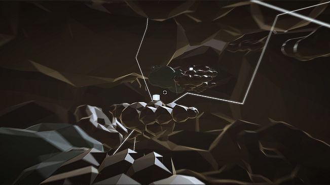 From Heaven To Earth