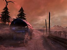 Dracula 3: The Path of the Dragon