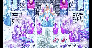 RPG Maker MZ - NEONPIXEL - Anime Expedition Tileset I