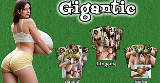 AI Solitaire - Boob Lover