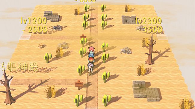 ۩ Tomb of the Brave ۩