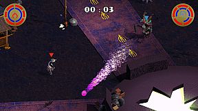 Galactic-A-Tactic: The Most Diplomatic Solution