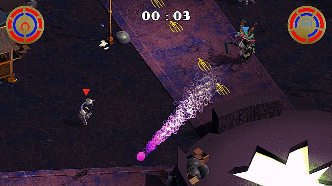 Galactic-A-Tactic: The Most Diplomatic Solution