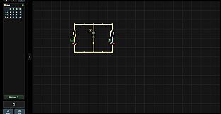 Bulbs and Switches