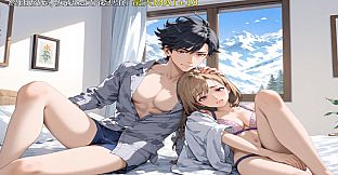 我獨自升級英文(3)