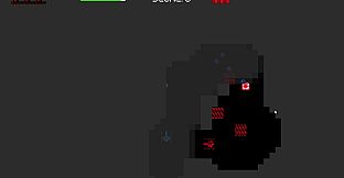 Tiger Tank 59 Ⅰ Black Hill Fortress MP076