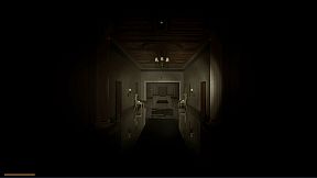 Night Shift at the Museum