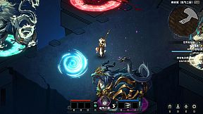 Soul's Chronicle: Immortal Slayer