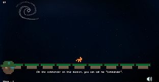 Bad Cat Good Dog Alien Force