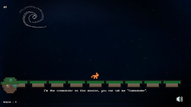 Bad Cat Good Dog Alien Force